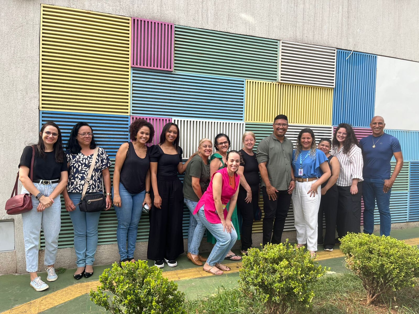 unidade-teia-goiania-recebe-equipe-da-apae-para-troca-de-experiencias